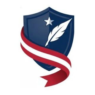 Global Notary US Apostille Company Logo