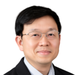 Joseph Doratan Filipino Chinese notary public Las Vegas
